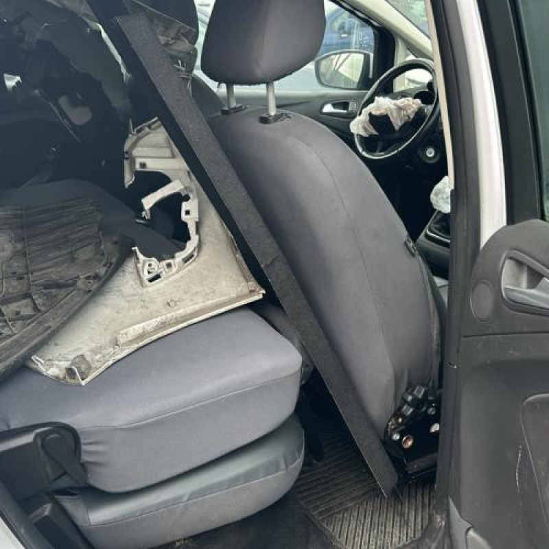 Custode avant droit FORD C-MAX 2 Photo n°16