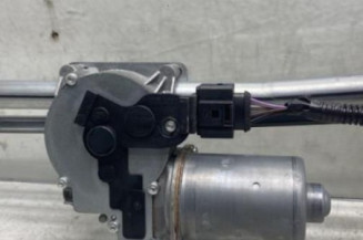 Moteur essuie glace avant FORD C-MAX 2