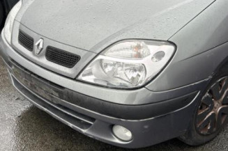 Moteur essuie glace avant RENAULT SCENIC 1