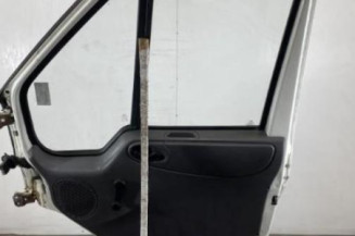 Porte avant droit FORD TRANSIT 3