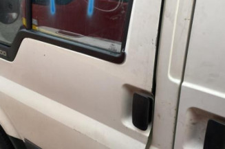 Porte avant droit FORD TRANSIT 3