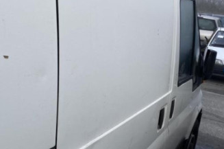 Porte avant droit FORD TRANSIT 3