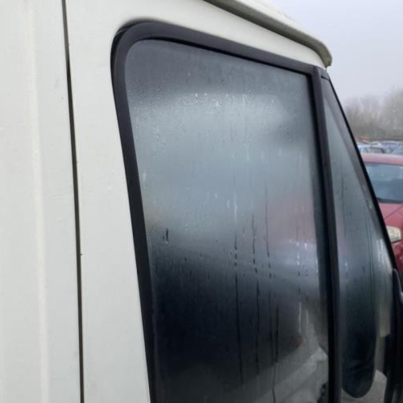 Porte avant droit FORD TRANSIT 3 Photo n°19