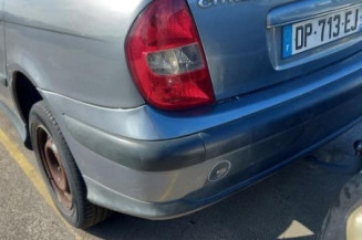 Boite de vitesses CITROEN C5 1