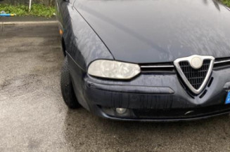 Feu arriere principal droit (feux) ALFA ROMEO 156