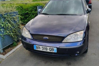 Anti brouillard droit (feux) FORD MONDEO 2