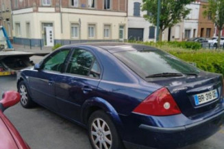 Feu arriere principal droit (feux) FORD MONDEO 2