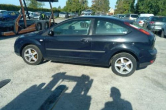 Porte avant droit FORD FOCUS 2