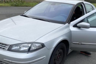 Feu arriere principal gauche (feux) RENAULT LAGUNA 2