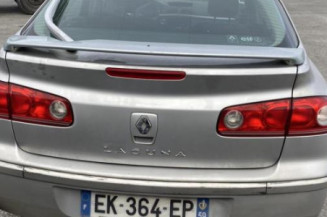 Feu arriere principal gauche (feux) RENAULT LAGUNA 2