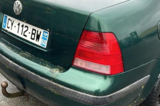 Poignee porte arriere droit VOLKSWAGEN BORA