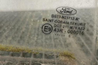 Vitre arriere droit FORD MONDEO 4