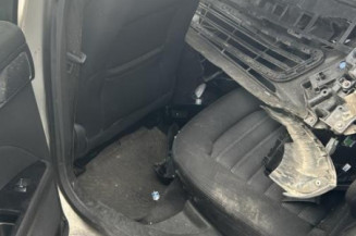 Air bag genoux FORD MONDEO 4