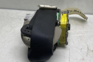 Pretensionneur de ceinture avant droit TOYOTA AURIS 1