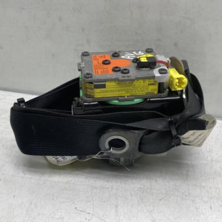 Pretensionneur de ceinture avant gauche TOYOTA AURIS 1