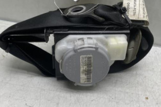 Pretensionneur de ceinture avant gauche TOYOTA AURIS 1