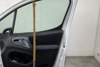 Porte avant droit CITROEN BERLINGO 2