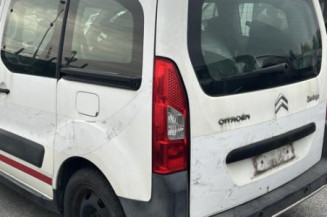 Porte avant droit CITROEN BERLINGO 2