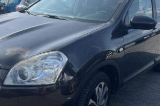 Commodo d'essuie glaces NISSAN QASHQAI 1