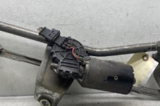 Moteur essuie glace avant PEUGEOT 206