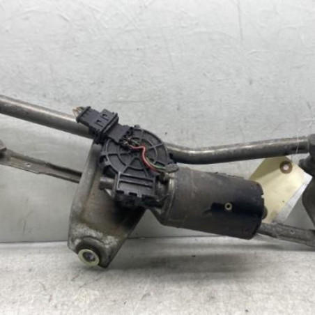 Moteur essuie glace avant PEUGEOT 206