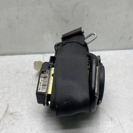 Pretensionneur de ceinture avant droit CITROEN C4 1