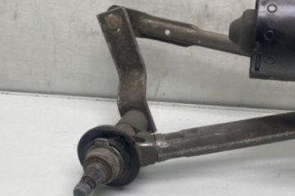 Moteur essuie glace avant PEUGEOT 206