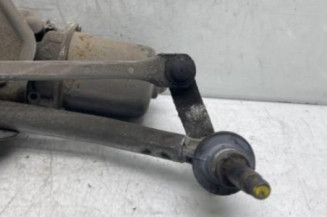 Moteur essuie glace avant RENAULT TRAFIC 2