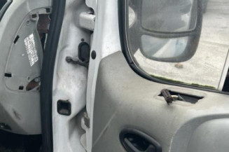 Cardan gauche (transmission) RENAULT TRAFIC 2