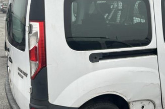 Compteur RENAULT KANGOO 2