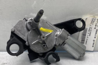 Moteur essuie glace arriere RENAULT KANGOO 2 Photo n°1