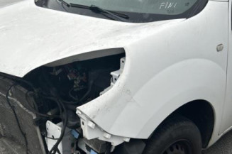 Moteur essuie glace arriere RENAULT KANGOO 2