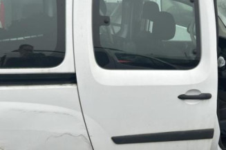 Pare soleil droit RENAULT KANGOO 2