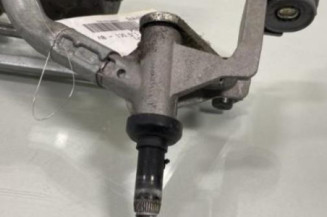 Moteur essuie glace avant RENAULT CLIO 4