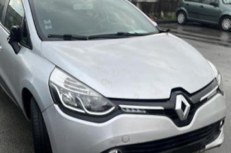 Moteur essuie glace avant RENAULT CLIO 4