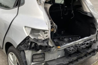 Moteur essuie glace avant RENAULT CLIO 4