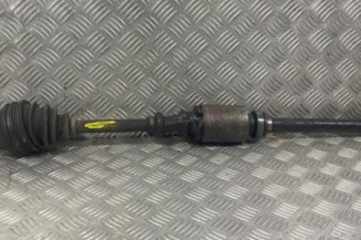 Cardan droit (transmission) CITROEN ZX