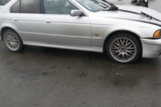 Vitre avant droit BMW SERIE 5 E39