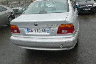 Bouchon de carburant BMW SERIE 5 E39