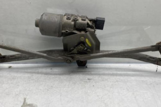 Moteur essuie glace avant VOLKSWAGEN GOLF 4