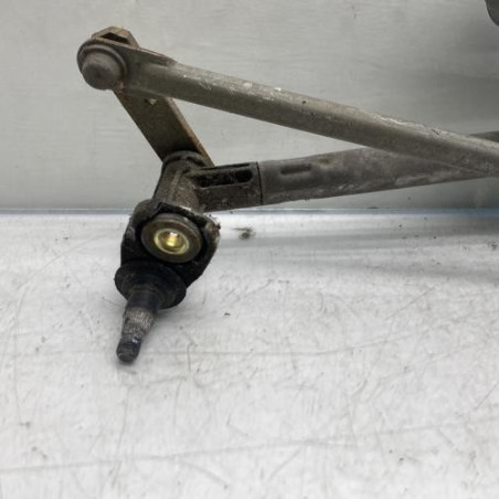 Moteur essuie glace avant VOLKSWAGEN GOLF 4