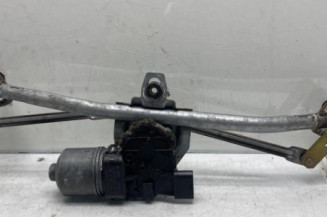 Moteur essuie glace avant VOLKSWAGEN GOLF 4