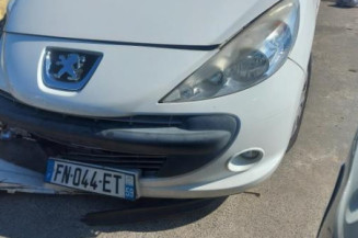 Boite de vitesses PEUGEOT 206+