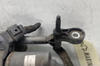 Moteur essuie glace avant OPEL CORSA D