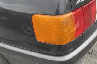 Boite de vitesses AUDI 80 3