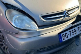 Vitre avant gauche CITROEN XSARA PICASSO