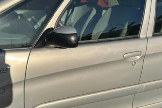 Serrure avant gauche CITROEN XSARA PICASSO