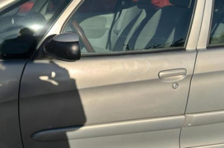 Serrure avant gauche CITROEN XSARA PICASSO