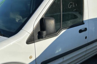 Aile avant gauche FORD TRANSIT CONNECT 1