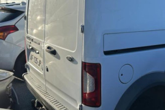 Aile avant gauche FORD TRANSIT CONNECT 1